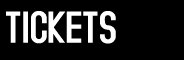 Purchase Tickets